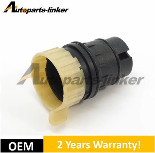 ya 10 9.16 baidi 203540025 Connector Guide Bushing Automatic Transmission for Mercedes-benz