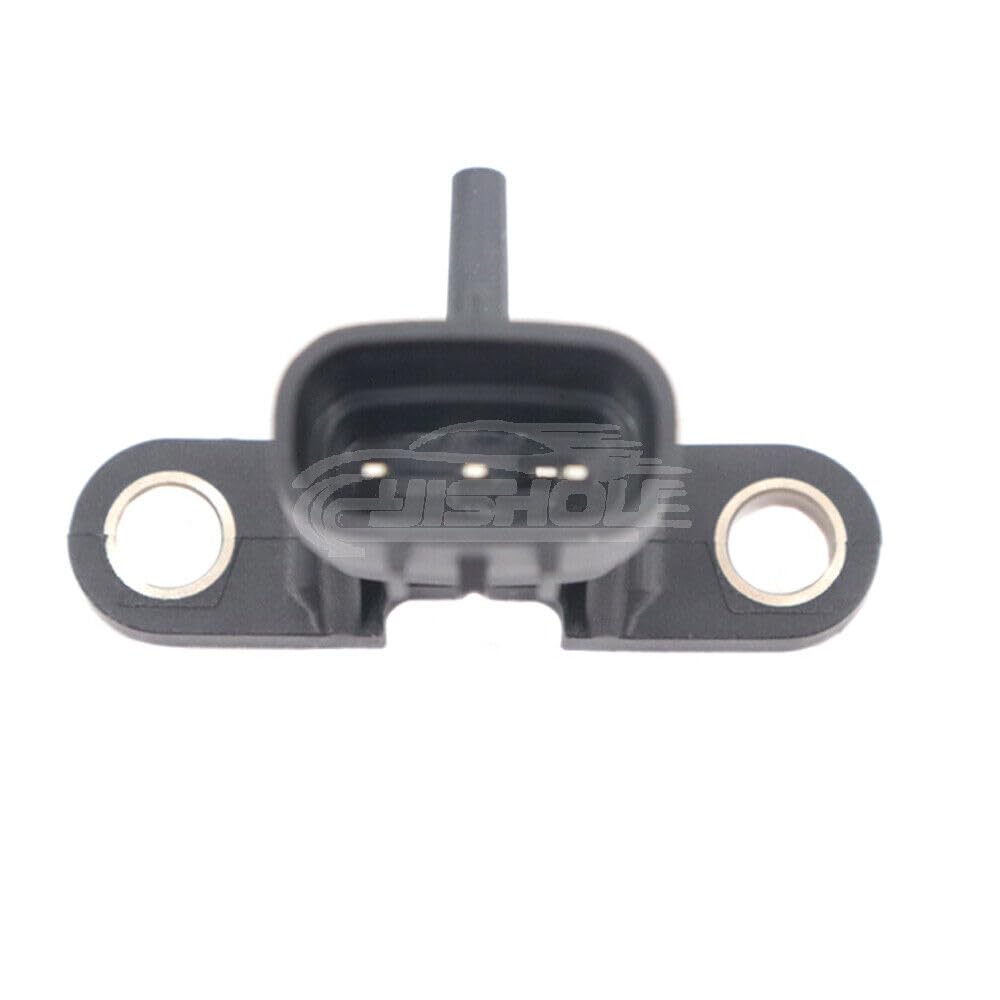 ya 5 8.24 baidi 89421-71020 Map Intake for Man ifold Pressure Sensor for Toyota Hilux Hiace Regius