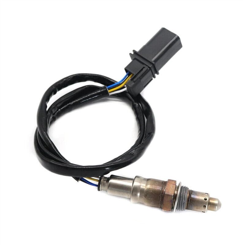 ya 5 8.10 Car Oxygen Sensor for Audi A4 A6 A7 Q5 2019-2022 06L906265B 8K0906262C