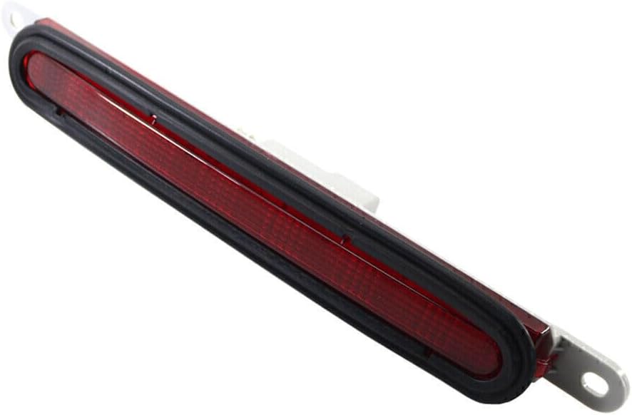 ya 4 8.8 Rear Tail High Level Mount 3rd Stop Brake Light Fit for Mitsubishi Lancer 2008-2016