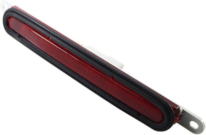ya 4 8.8 Rear Tail High Level Mount 3rd Stop Brake Light Fit for Mitsubishi Lancer 2008-2016