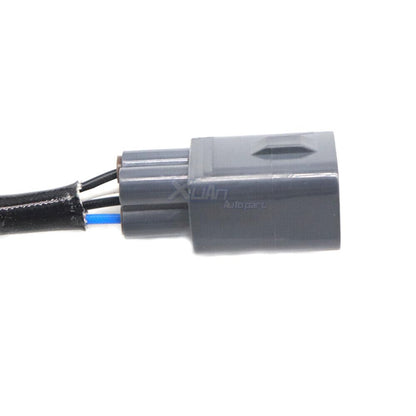 ya 2 8.15 1 Piece Set 89467-41040 O2 Oxygen Sensor Suitable for Lexus, for Toyota, Camry, Siena, Avalon 234-9021