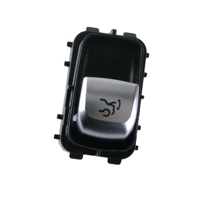 ya 13 9.15 baidi Rear Boot Lid Release Control Switch for C/GLC-Cass W205 C180 C200 GLC200