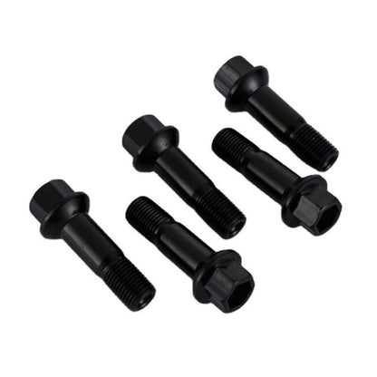 ya 10 9.16 baidi Tire Wheel Lock Anti-Theft Screw Lug Nut Bolt Removal Key Socket for A0009907607