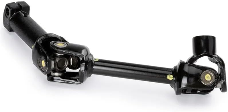ya 4 8.10 Middle and lower steering shaft for Mitsubishi L200 kb4t 4wd 2005-15 4401A161