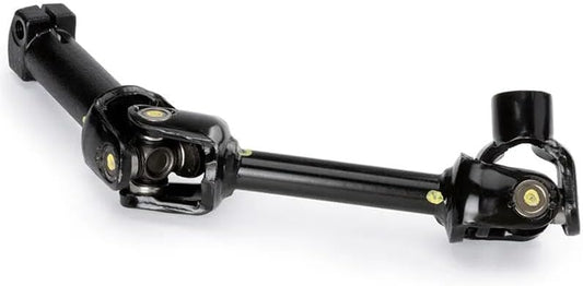 ya 4 8.10 Middle and lower steering shaft for Mitsubishi L200 kb4t 4wd 2005-15 4401A161