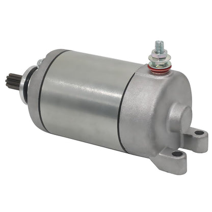 ya 23 10.7 baidi for Honda CBF1000A CBF1000S 06-2010 CB1000R 08-2017 CBF1000 06-16 Starter Motor