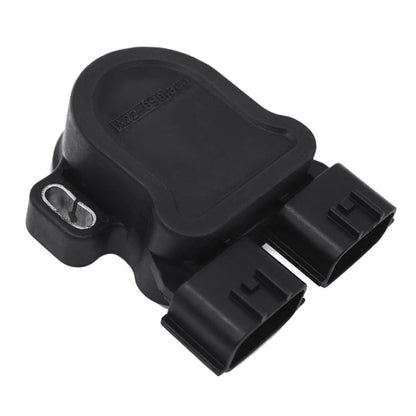 ya 10 9.16 baidi Throttle Position Sensor for Nissan 200SX Sentra GST GSX A22-658-B00 TH257 1