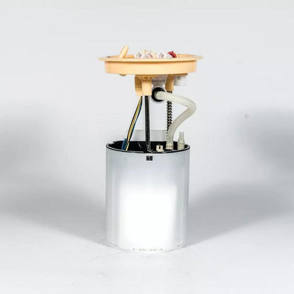 ya 5 8.10 Fuel pump module assembly for Volvo S80L for Ford 2.0T AG9N-9H307-CB A2C80771100