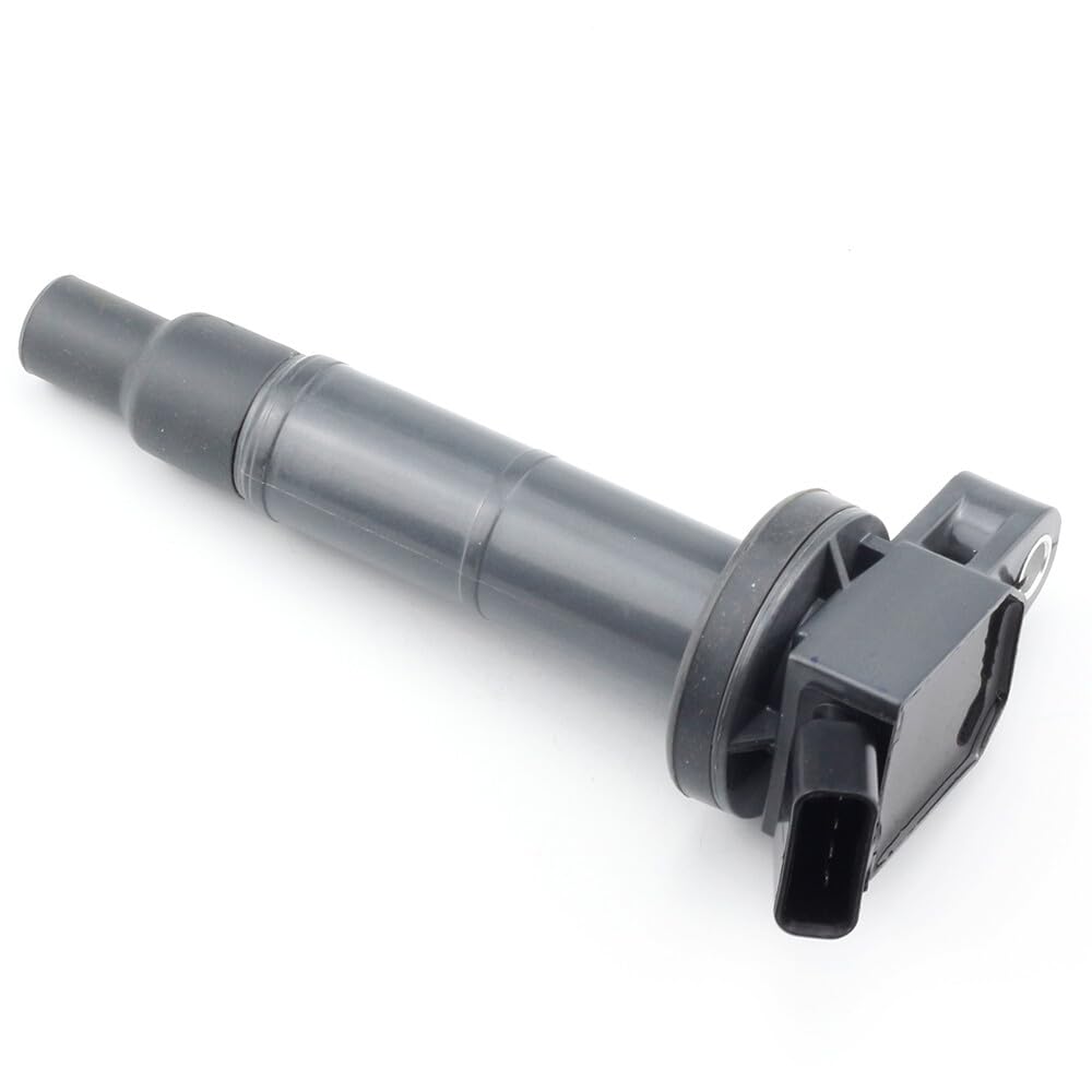 ya 2 8.15 Pressure Sensor 45PP3-6 for Isuzu Dmax D-Max 2.5 CRDi for Holden Colorado Rodeo
