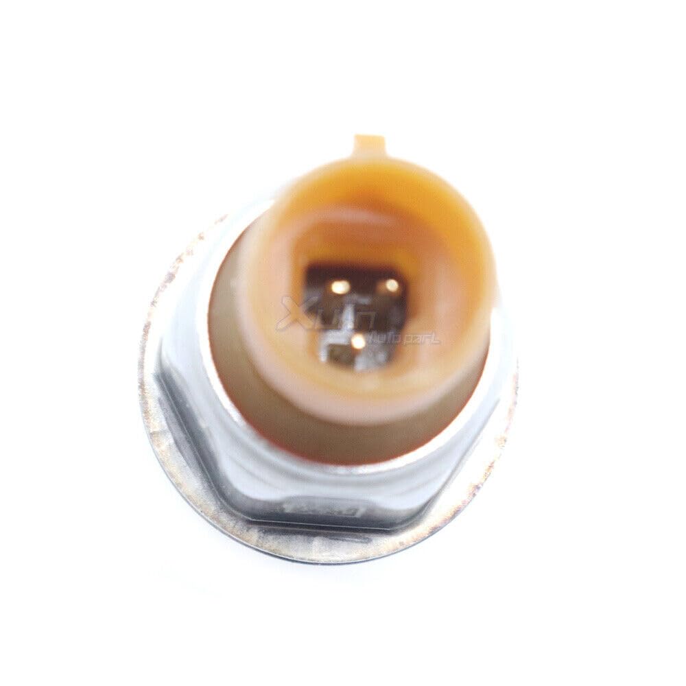 ya 2 8.15 1845428C91 Fuel Injection Pressure Sensor Suitable for Ford Powerstroke 6.0l 2004-2010