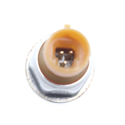 ya 2 8.15 1845428C91 Fuel Injection Pressure Sensor Suitable for Ford Powerstroke 6.0l 2004-2010