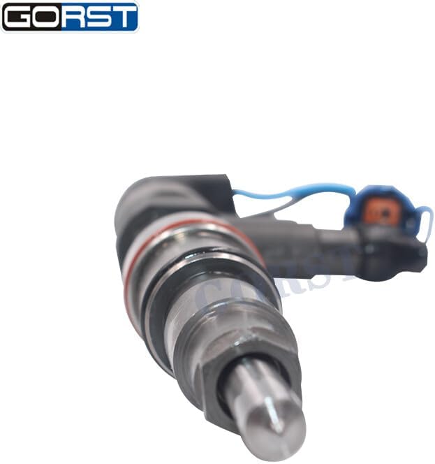 ya 10 9.16 baidi Common Rail Injector Assembly 0445120095 for Toyota 0986435636 23670-E0243