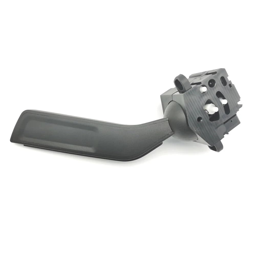 ya 9 10.24 Steering Column Turn Signal Switch for Volvo FH/FM/FMX/NH 22943668 2289497