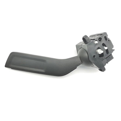 ya 9 10.24 Steering Column Turn Signal Switch for Volvo FH/FM/FMX/NH 22943668 2289497