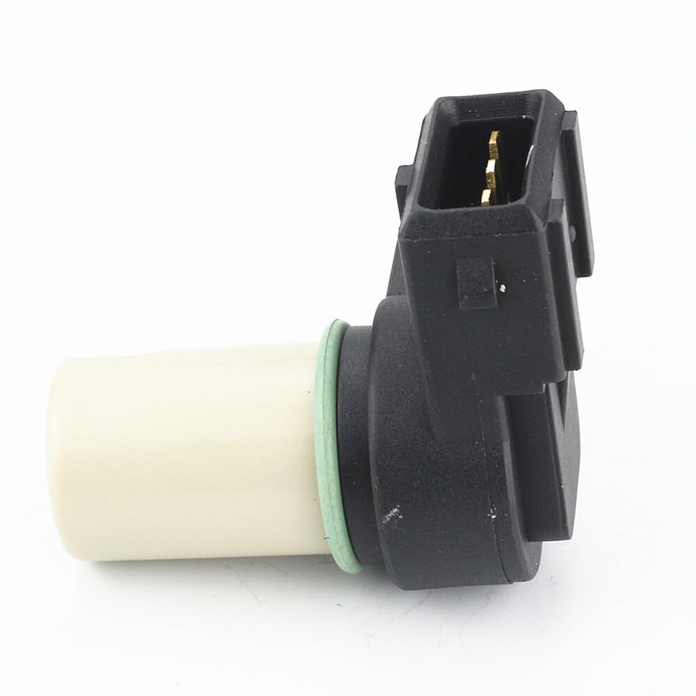 ya 2 8.15 Camshaft Column Sensor 39350-23500 Suitable for Hyundai for Elantra Tiburon L4 2.0L