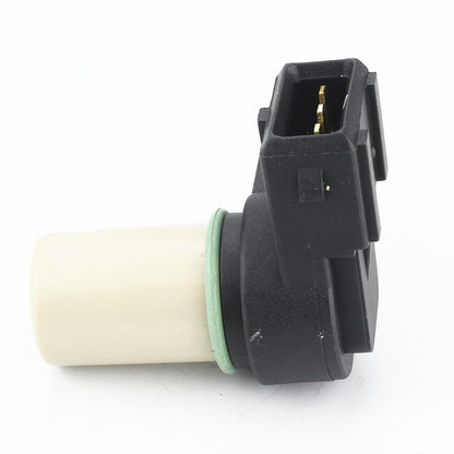 ya 2 8.15 Camshaft Column Sensor 39350-23500 Suitable for Hyundai for Elantra Tiburon L4 2.0L