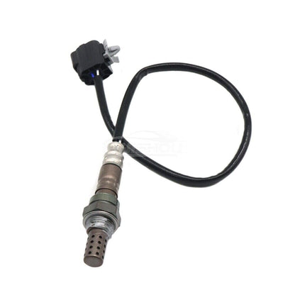 ya 13 9.15 zhengce FP33-18-861A Air Fuel Oxygen O2 Sensor Suitable for Mazda 323 PREMACY 1997