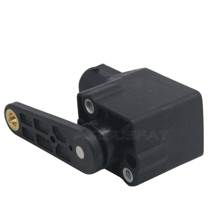 ya 8 8.24 baidi Oxygen Sensor 22690-6393R for Renault Twingo III Megane IV for Dacia Duster Parts 