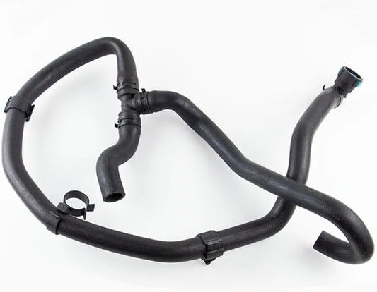 ya 4 8.8.2 New Radiator Coolant Water Hose LR034628 for Land Rover Range Sport Discovery 5