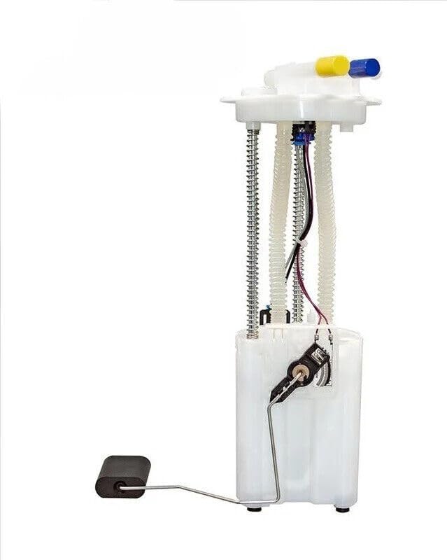 ya 5 8.10 Fuel Pump Module Sending Unit for Isuzu D-MAX 2007-2011 TFR TFS 8979457130
