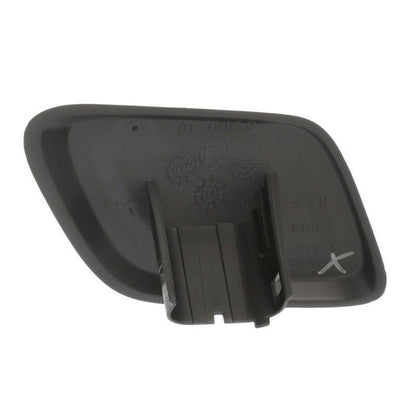 ya 4 8.8 The Left Side of The Headlight Washing Machine Cover is Suitable for The for Jeep for Grand Cherokee 68078291AB