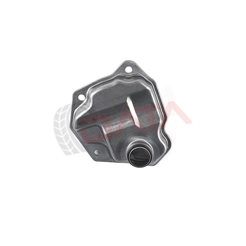 ya 8 8.24 baidi RE0F10A JF011E CVT Automatic Transmission Repair Kit O-Ring/w Filter