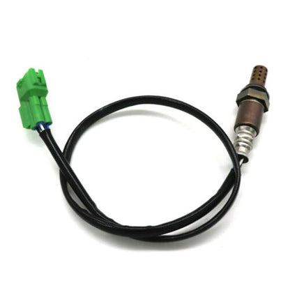 ya 5 8.10 O2 Oxygen Sensor 18213-63j12 for Suzuki Swift III sx4 Justy Ignis Liana