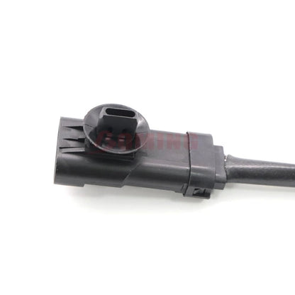 ya 7 8.24 baidi 0258006295 Oxygen Lambda Sensor for Renault AVANTIME Espace IV Laguna II Megane