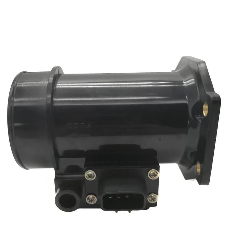 ya 2 8.15 The VW Airflow MAF Sensor is Suitable for Nissan Altima 240 SX 2.4 L KA24DE 226809E005