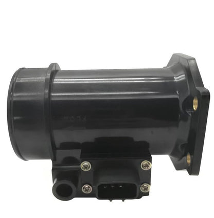 ya 2 8.15 The VW Airflow MAF Sensor is Suitable for Nissan Altima 240 SX 2.4 L KA24DE 226809E005