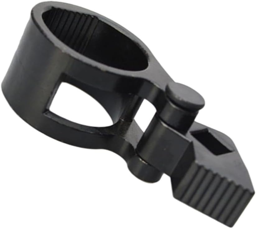 ya 4 8.14 Joint Splitter for Separating Arms Ball Removal Tool Kit Separator