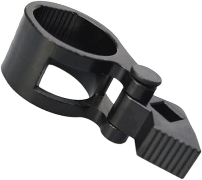 ya 4 8.14 Joint Splitter for Separating Arms Ball Removal Tool Kit Separator