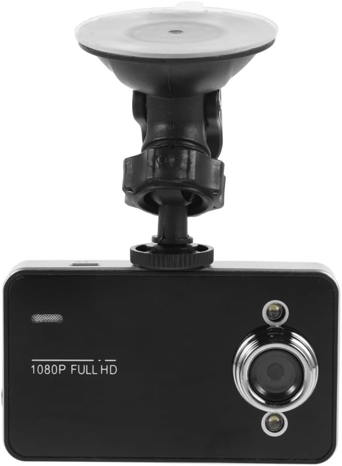 ya 12 10.8 zhengce Driving Recorder Camera Dash Cams Front and Rear for Vehicles Car