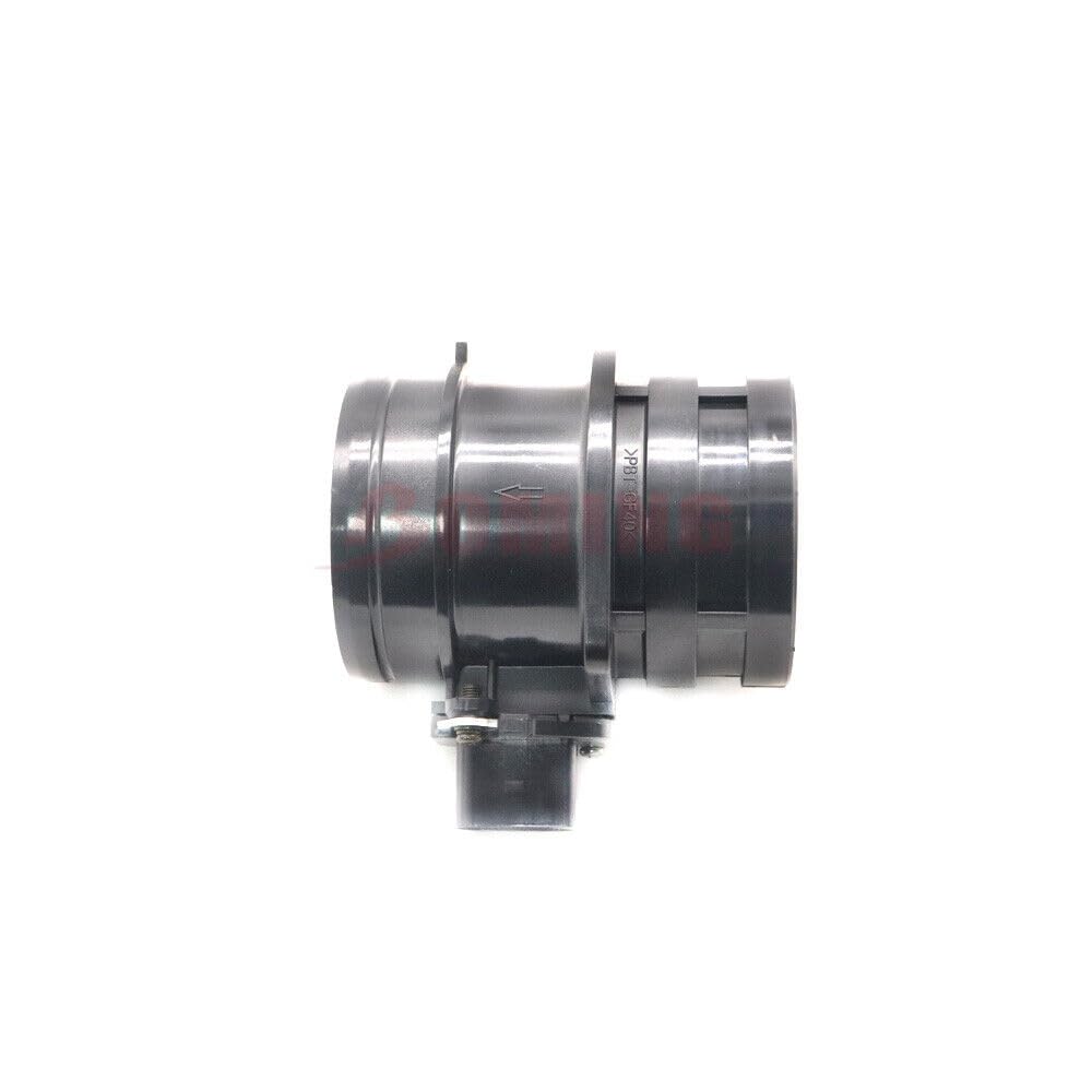 ya 6 8.24 baidi MAF for VW air Flow Sensor 06J906461B Suitable for Audi A3 for VW Beetle CC for Jetta 2.0L