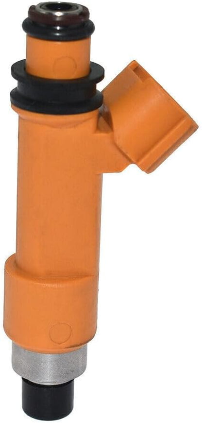 ya 10 9.16 baidi 4X Fuel Injector for Subaru for Suzuki Ignis for Jimny Liana for Swift Wagon 1.4L 1.5L 1.6