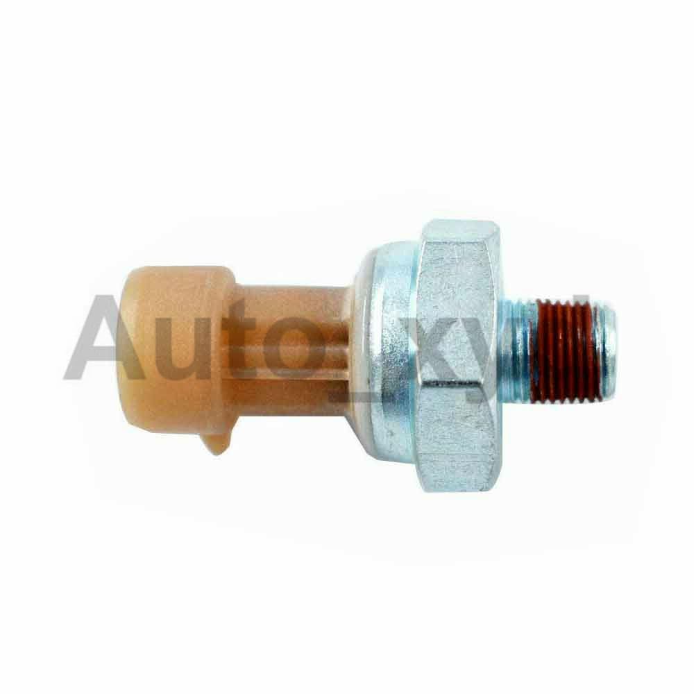 ya 6 8.24 baidi Oil Pressure EOP Sensor 1807369 for Navistar DT466E I530E DT466 530 HT530 DT466E