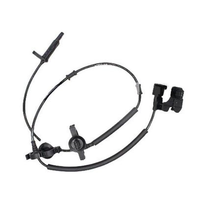 ya 5 8.24 baidi ABS Speed Sensor for Cadillac CT5 2020-2024