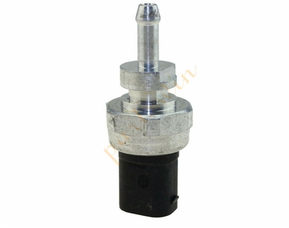 ya 2 8.15 Vacuum Boost Exhaust air Pressure Sensor Suitable for Nissan Juke Qashqai 1.5 1.6 2.0