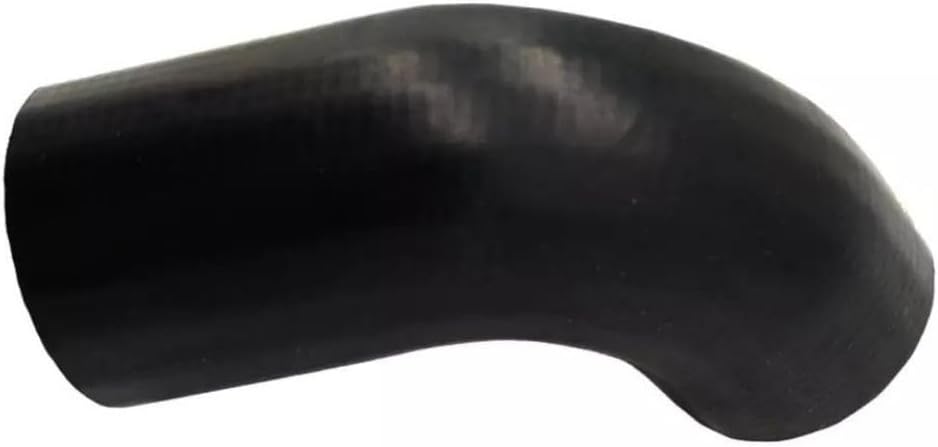 ya 11 9.14 baidiLR004056 Radiator Hose for Range Rover Land Sport 2006-2009