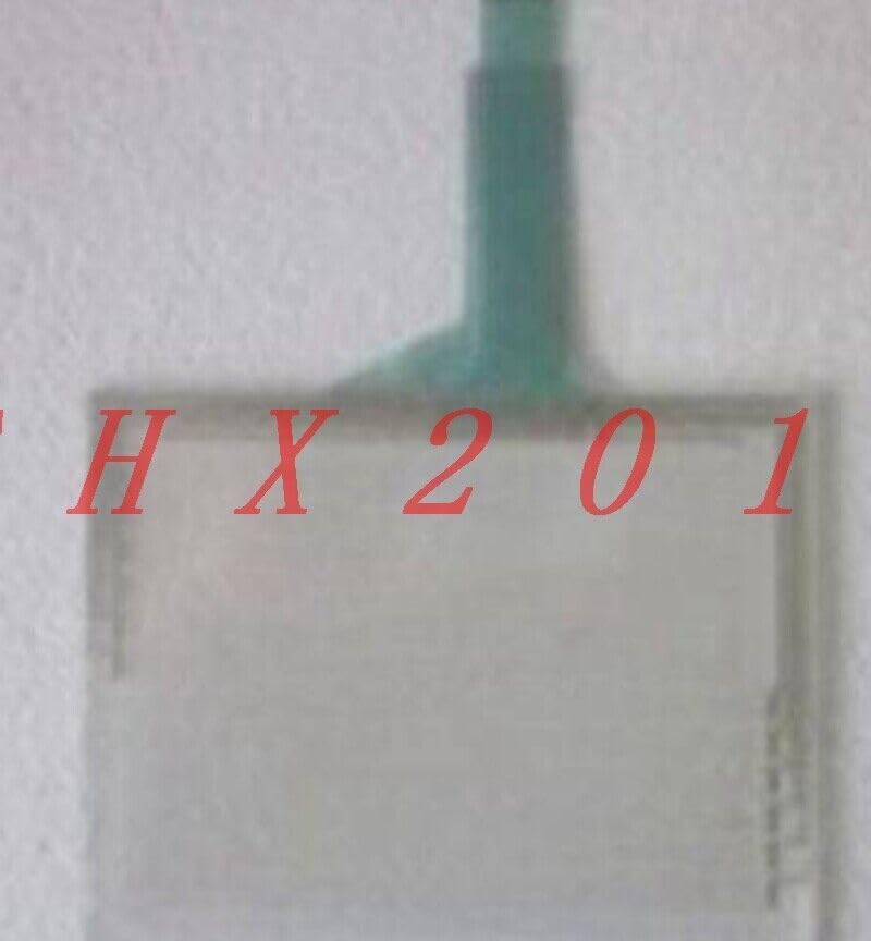 ya 16 10.20 baidi ONE New Touchs n Glass -T2353S1#W7-