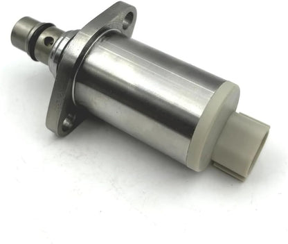 ya 11 9.14 baidiFuel Pump Suction Control Valve for Nissan/for Mazda 294009-0120 294200-0660