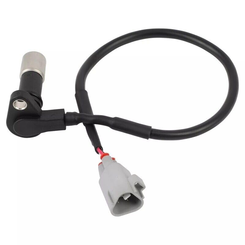 ya 2 8.15 Crankshaft Position Sensor 90919-05059 PC563 for Toyota for 4Runner Tacoma 2.7 05-17