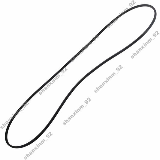 ya 4 8.8.2 V Belt 754-05129 for Cub Cadet Zero Turn Mower PRO Z 772L 772S 972L 972S