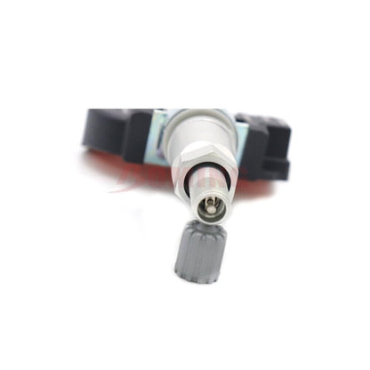 ya 4 8.8 4 Pack for Hyundai Accent for Kia Cadenza 52933-A5000 Tire Pressure Sensor TPMS