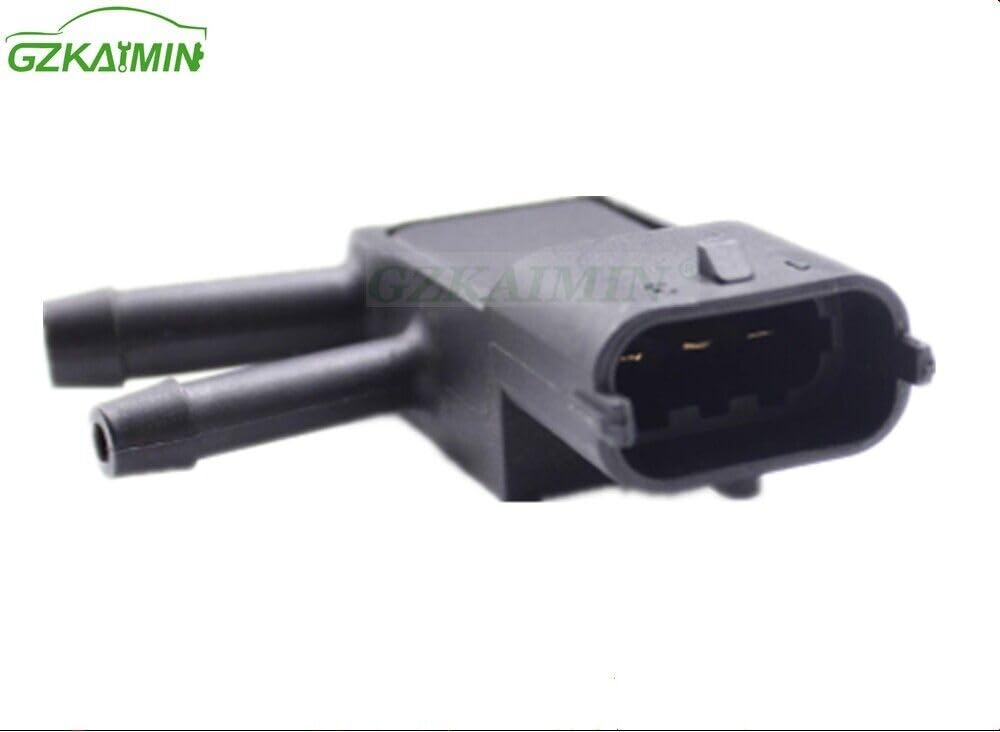 ya 8 8.24 baidi OEM 0281002772 for Mercedes for Nissan for Opel for Renault for SsangYong MAP Pressure Sensor 