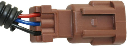 ya 10 9.16 baidi Output Speed Sensor 31935-3AX0B 31935-3AX02 for 2007-2012 for Nissan Sentra Versa