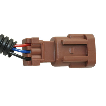 ya 10 9.16 baidi Speed Sensor for Nissan Versa Sentra 1.8L l4 2005-2011 31935-3AX0B 31935-3AX02-