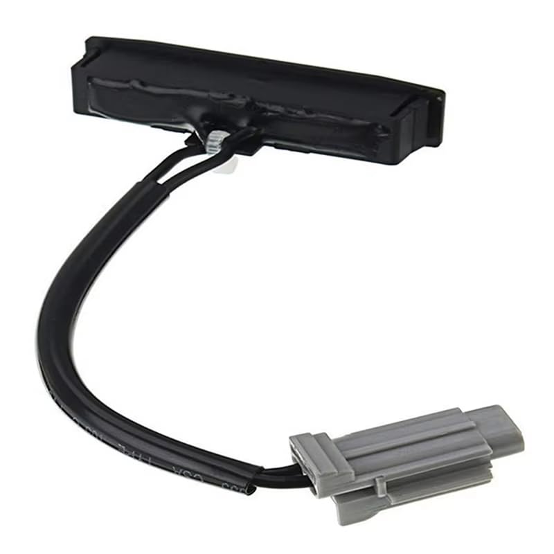 ya 3 8.24 baidi Suitable for Modern Sportage Tucson IX35 81260-3W000 Rear Trunk Tailgate Handle Switch