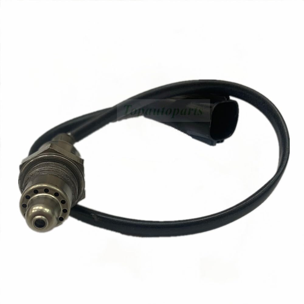 ya 8 8.24 baidi Oxygen Sensor 0281004601 for Jaguar F-PACE XF XE X260 2.0 D 3.0